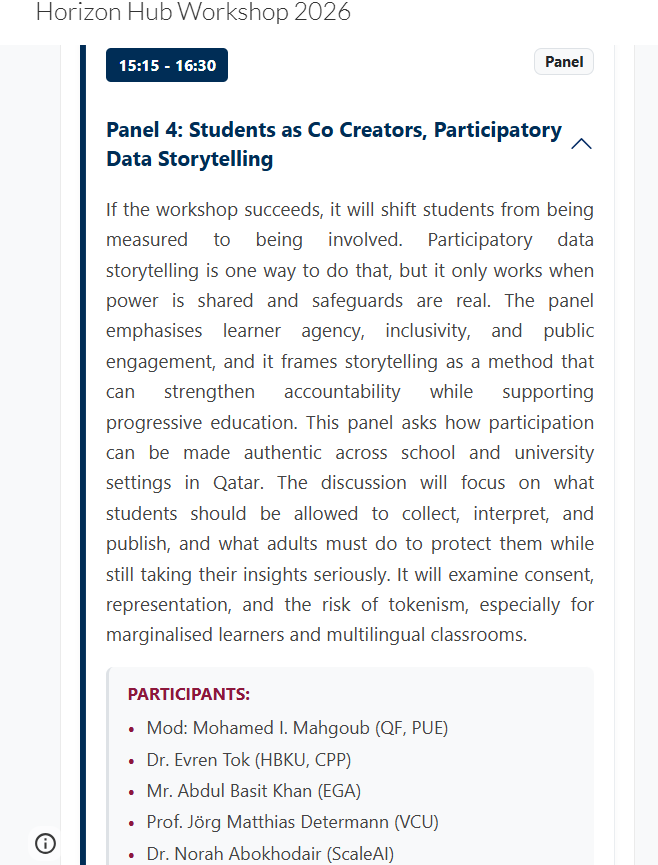 Jörg Matthias Determann tweet media