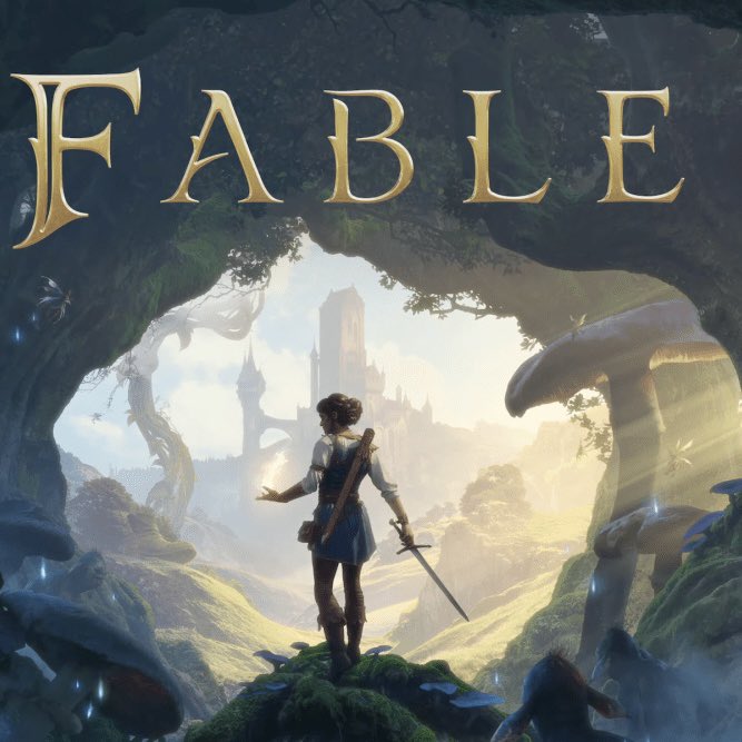 JaePlayzGamez tweet media