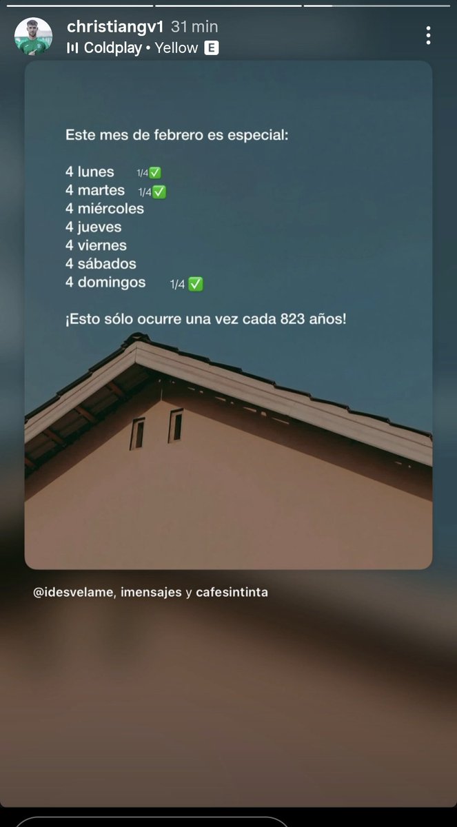 christian es un porterazo, pero no es el lapicero más afilado del estuche, todo sea dicho
