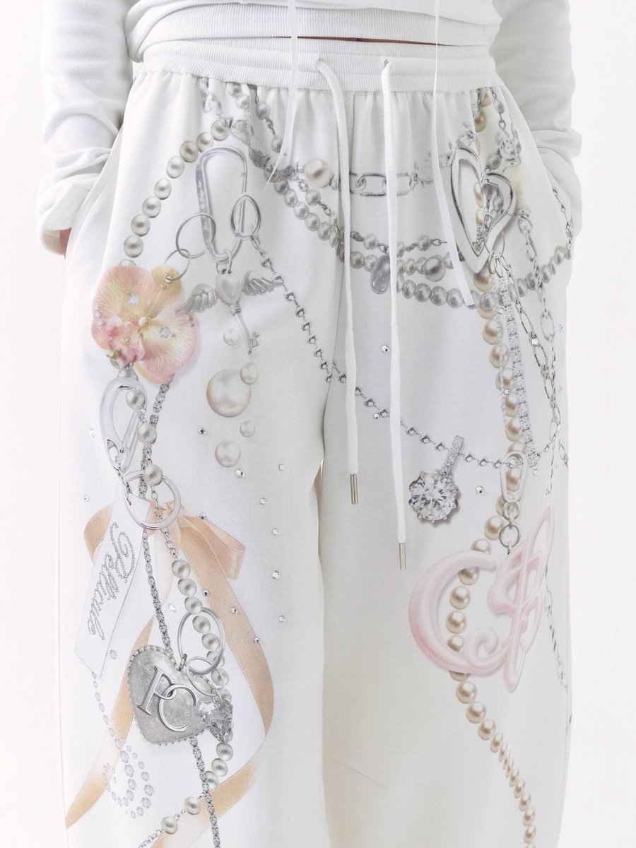 PELLICULE（ペリキュール） (@pellicule_jp) / Posts / X