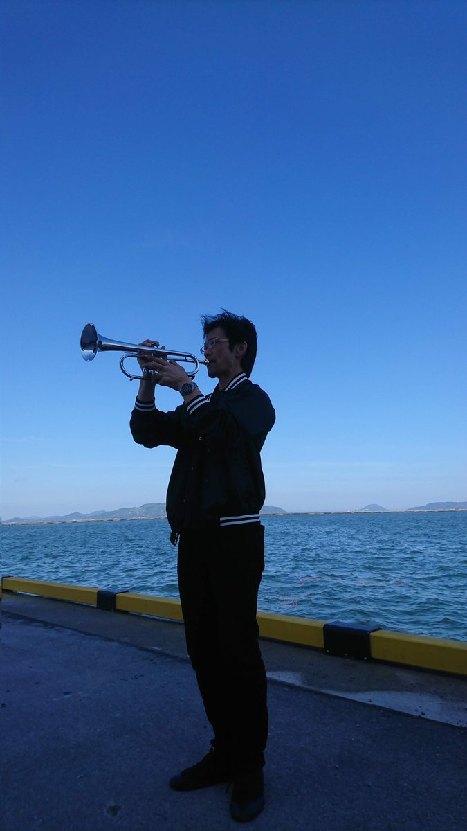 私たちナイツは、2月22日開催の2026 I&amp;E Contestミニコー部門にエントリーしました。
活動開始から21年目の今年、はじめて関東の地を踏みます。
どうぞよろしくお願いします！