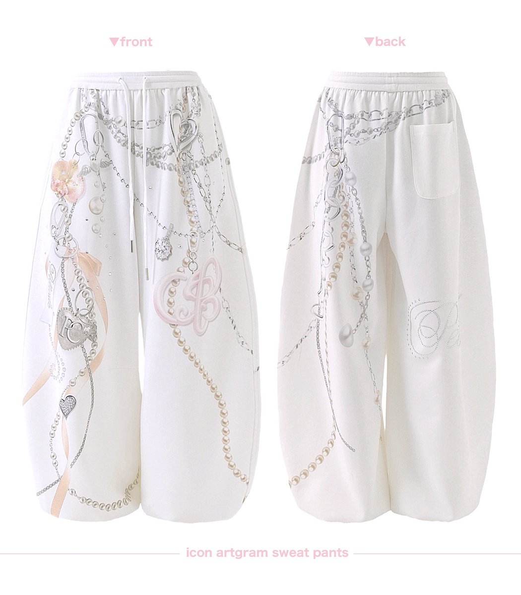 PELLICULE（ペリキュール） (@pellicule_jp) / Posts / X