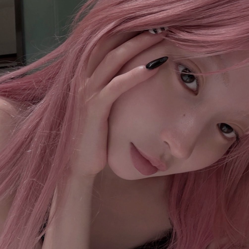 ่ฎธ, LEANNE. tweet media