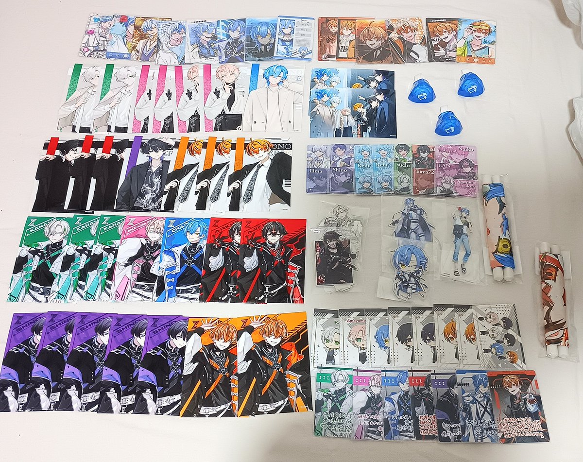 みら🐧@FFさん固ツイ良ければ😖 tweet media