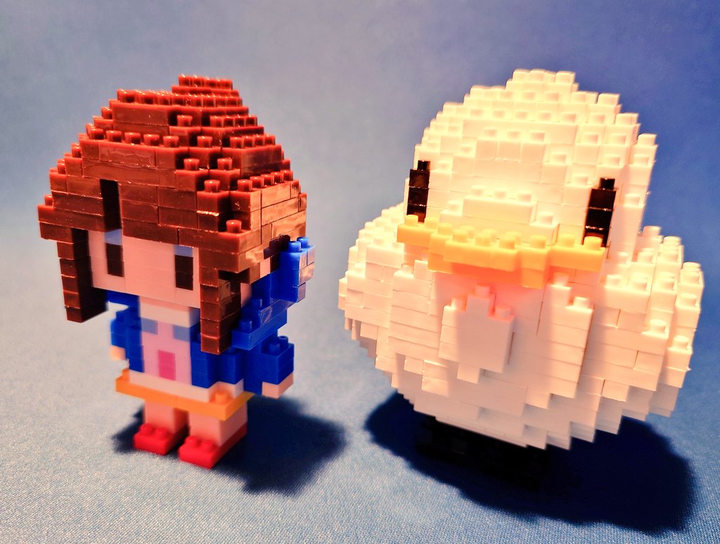 robin_wingfield's tweet photo. きっと僕達こそが成せるパレード https://t.co/NyYDSJXChb