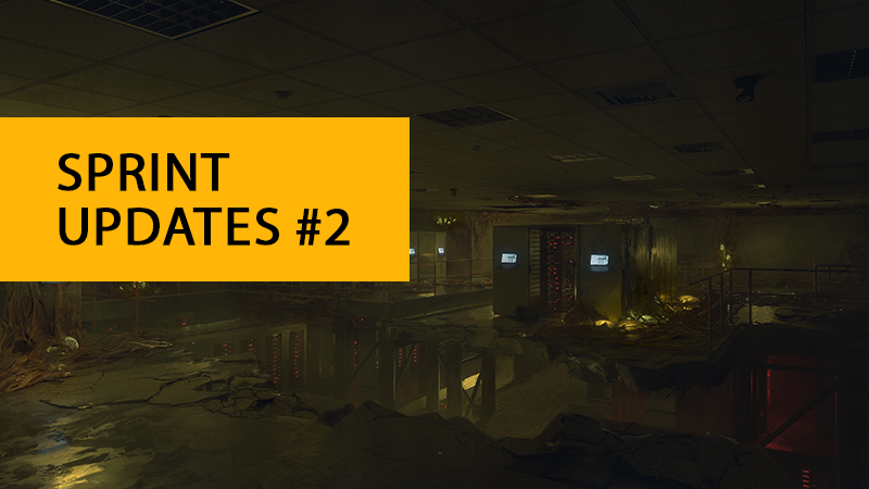 Critical shift | Rhinotales tweet media