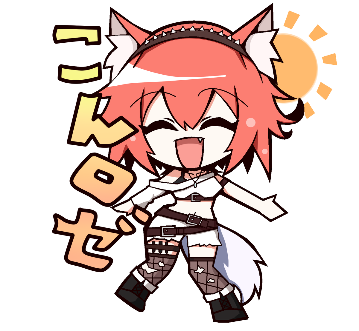 hiro0529 tweet media