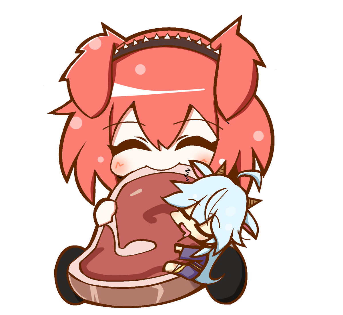 hiro0529 tweet media