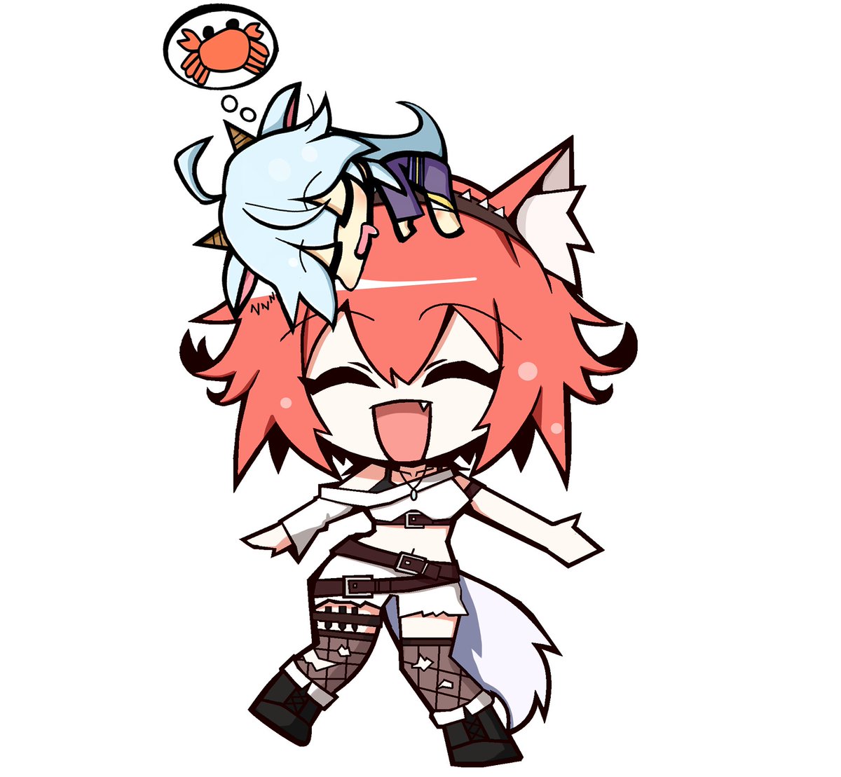 hiro0529 tweet media