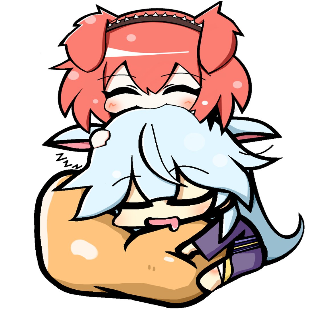 hiro0529 tweet media