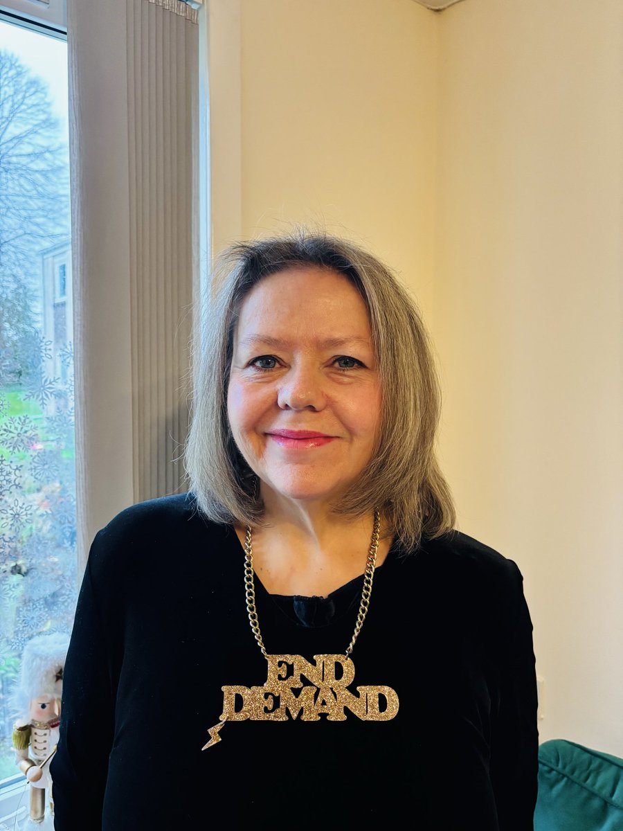 Diane Martin CBE tweet media