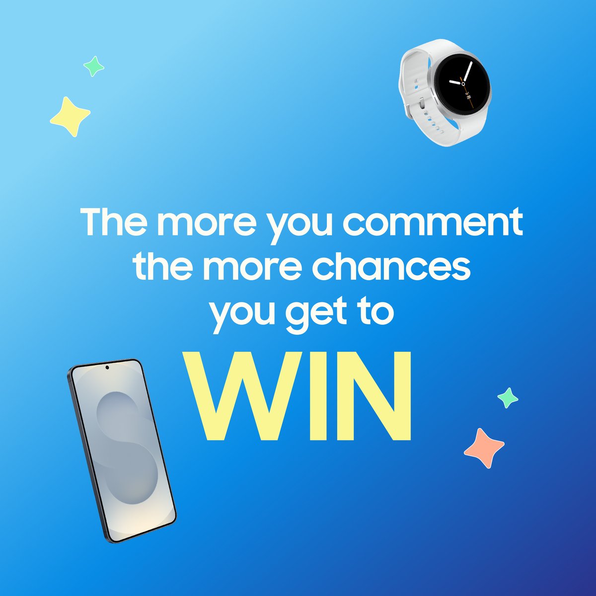 SamsungGulf tweet media