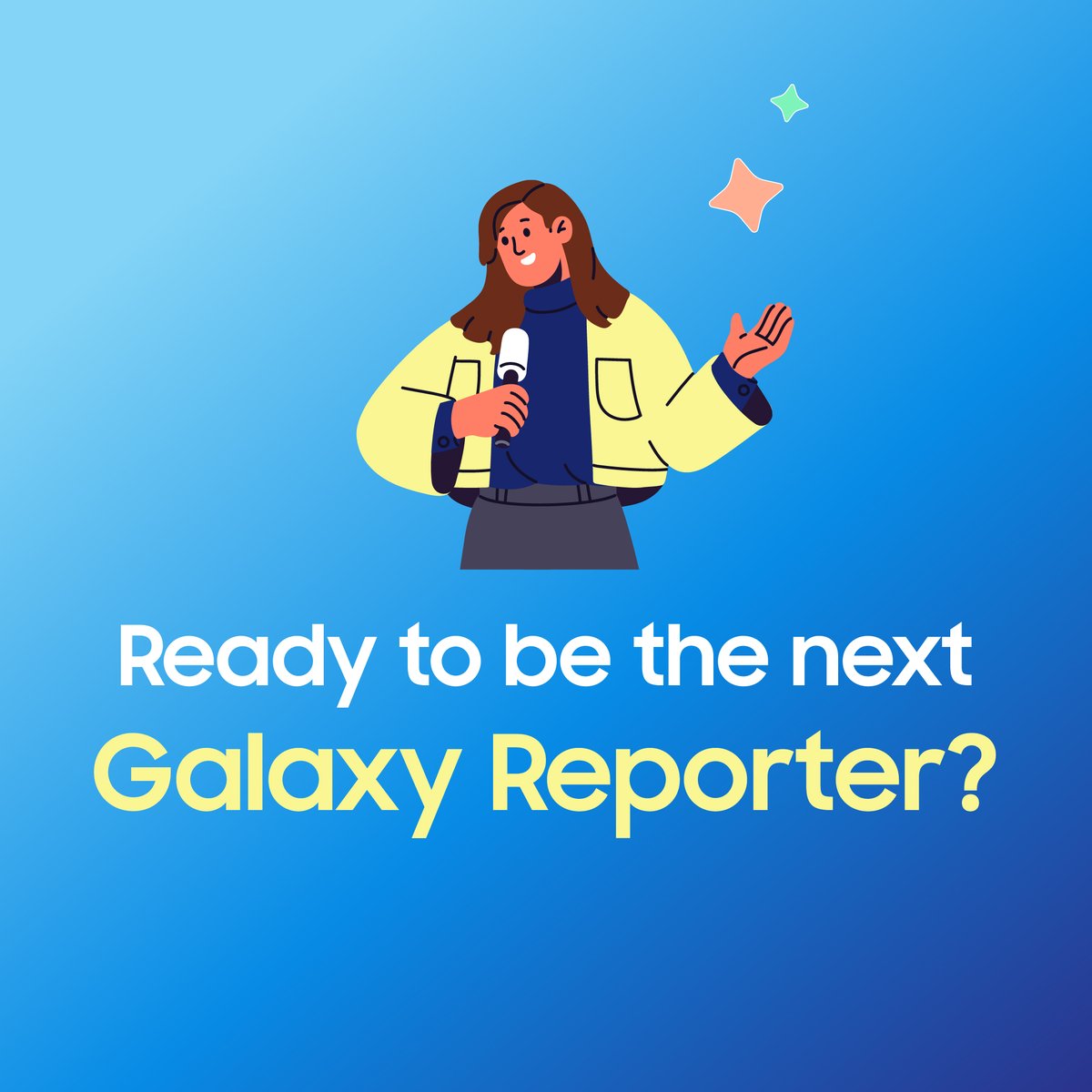 SamsungGulf tweet media