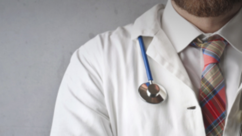 @asugiFVG tweet media