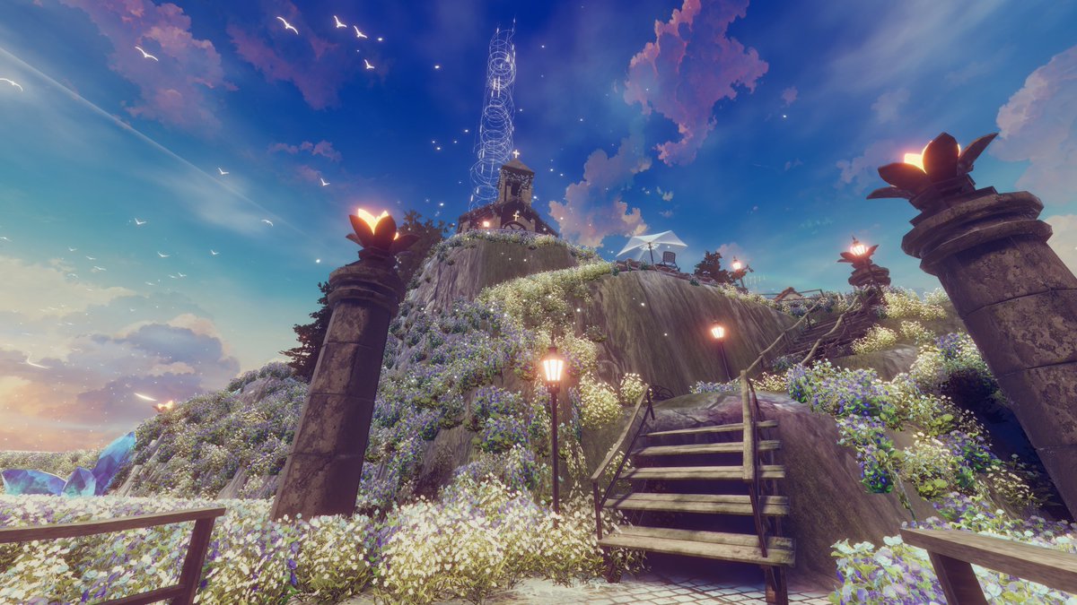 ハリケーン公務員VR📷 tweet media