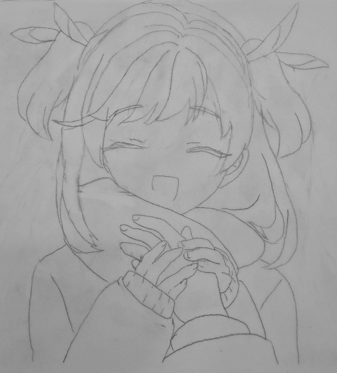 諾菈Nolla🌊智慧型電子精靈🌊休止中 tweet media