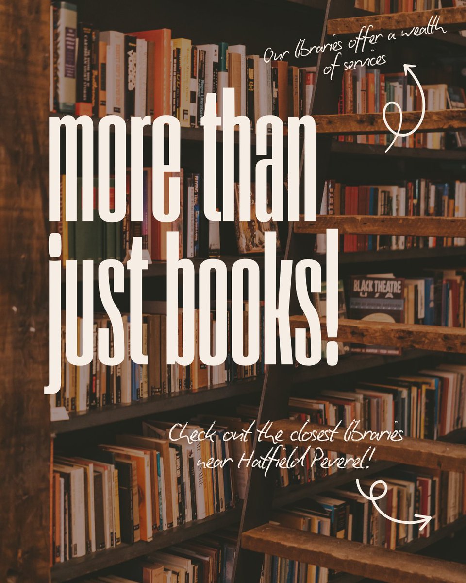 Hatfield Peverel Parish Council tweet media