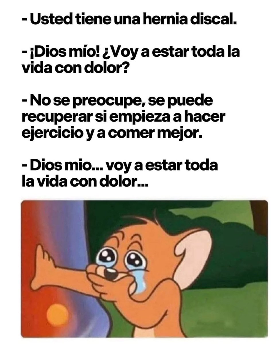 ymuchosmemes's tweet photo. https://t.co/Jy9BY9G9jp