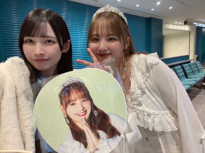 Twitterのコスプレ画像15