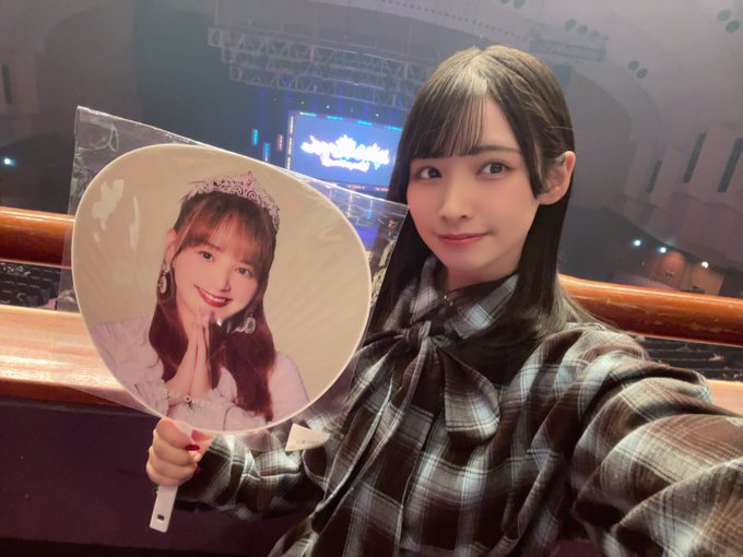 Twitterのコスプレ画像16