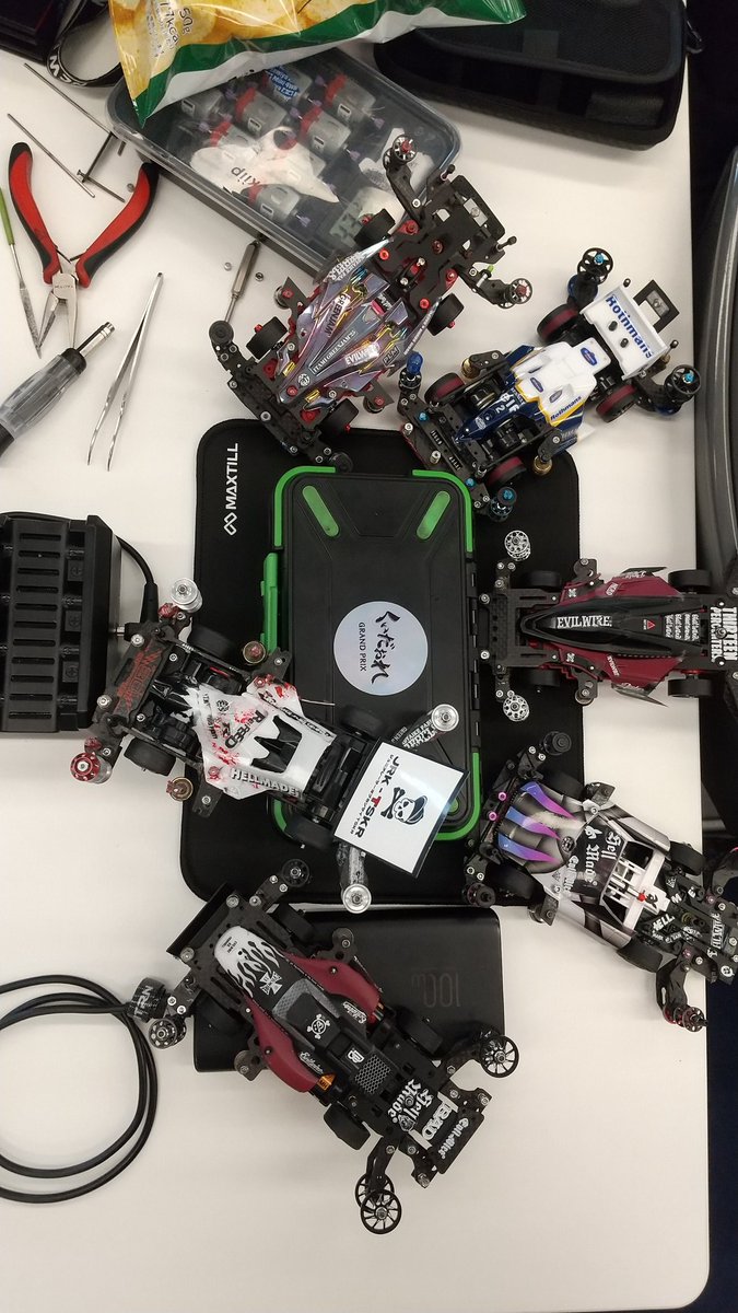 あにぃ(元 兄ぃ) tweet media