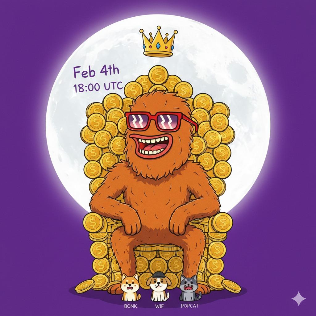 Land Wolf tweet media