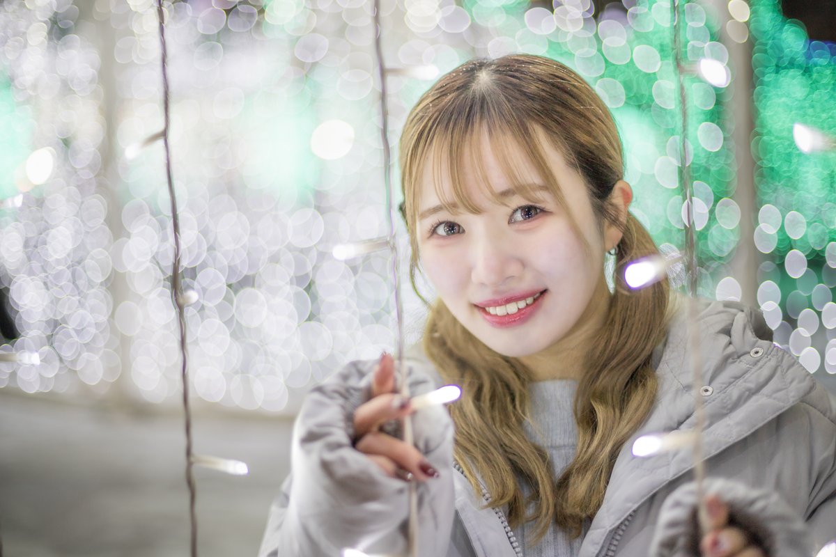 そら☪様 そらちゃん！ Momo♡ - Illustrations ART street