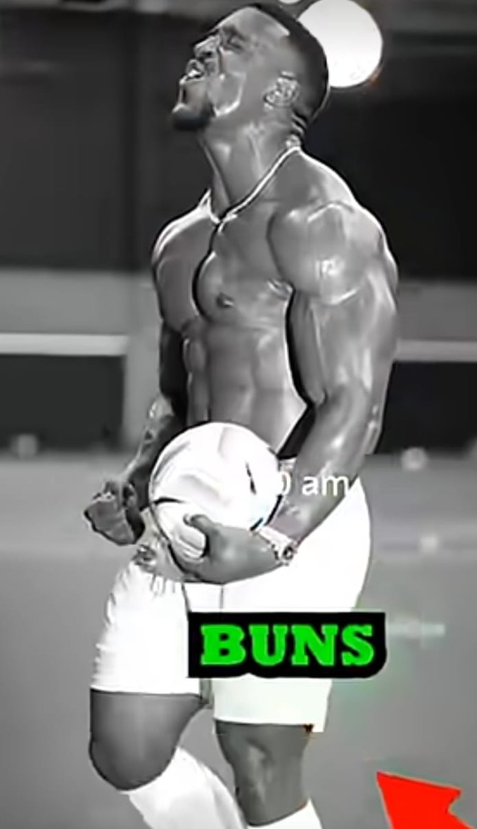 Nyom🧛🏿‍♂️ tweet media