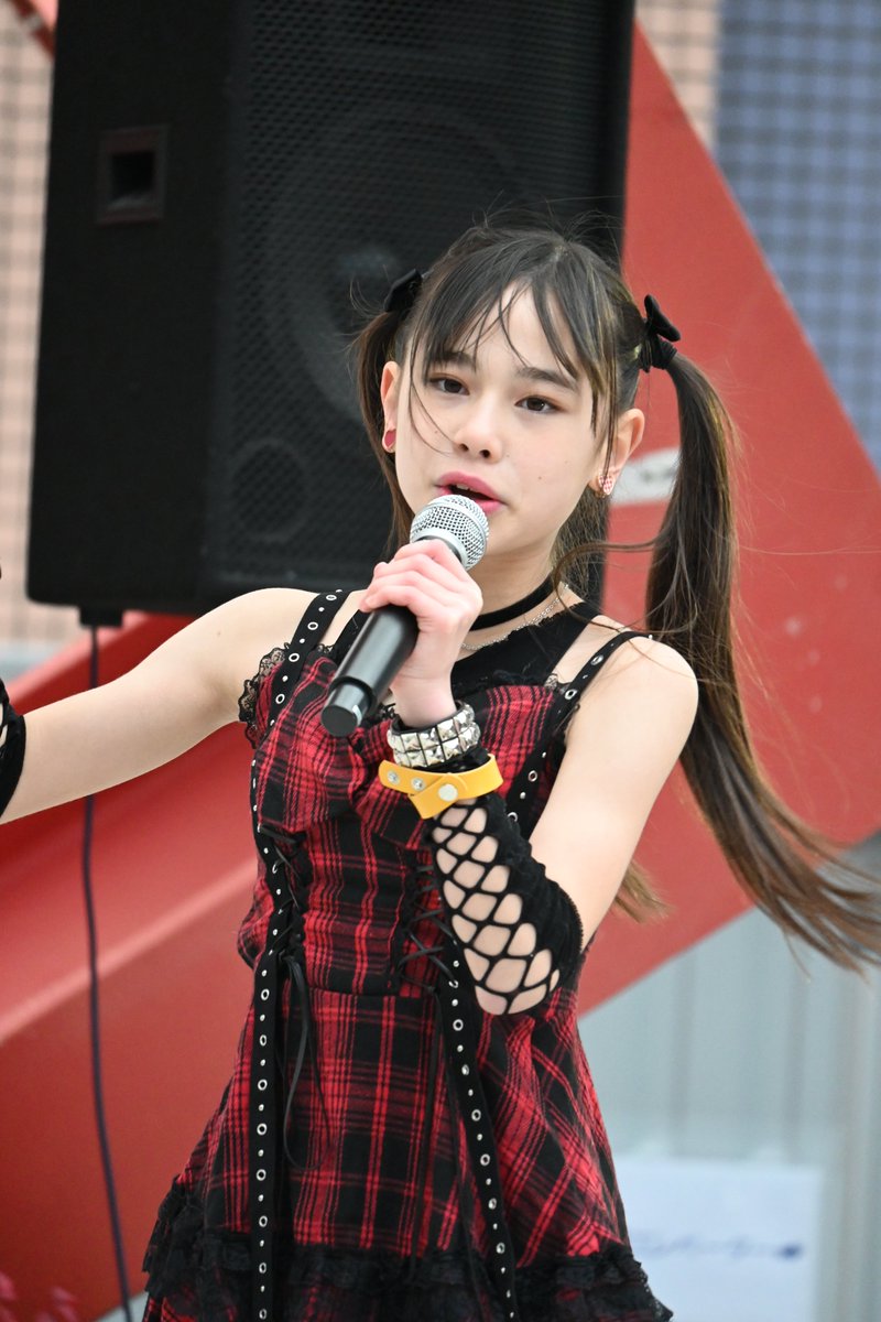 2026_0201_ #広島アイドルパレード in ｱﾘｽｶﾞｰﾃﾞﾝ
③   MERCREW ２部ステージ
No.5　のんのん(花音)バージョン
（ ２部は可愛いバージョンでね～ 編３枚目の写真）

Elizabeth.R🧜‍♀️
<a href="/Elizabeth000425/">Elizabeth.R🧜‍♀️🧡MERCREW</a>
のんのん(花音)🧜‍♀💛
<a href="/kanon20151122/">のんのん(花音)🧜‍♀💛MERCREW</a>
ひよたん🧜‍♀️❤️
<a href="/hiyori_piiiyo/">ひよたん🧜‍♀️❤️ MERCREW</a>
＃MERCREW
<a href="/MERCREW0929/">MERCREW</a>