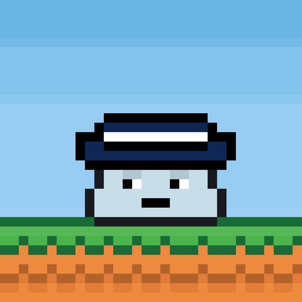 👑Queen tweet media