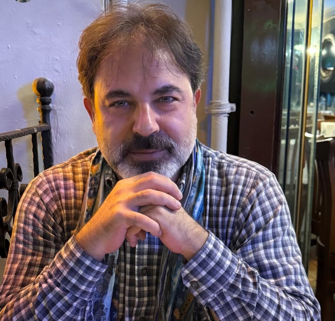 Faten🕊 tweet media