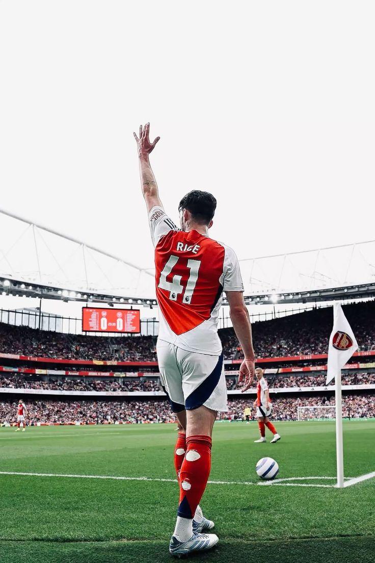 wisdom okon tweet media