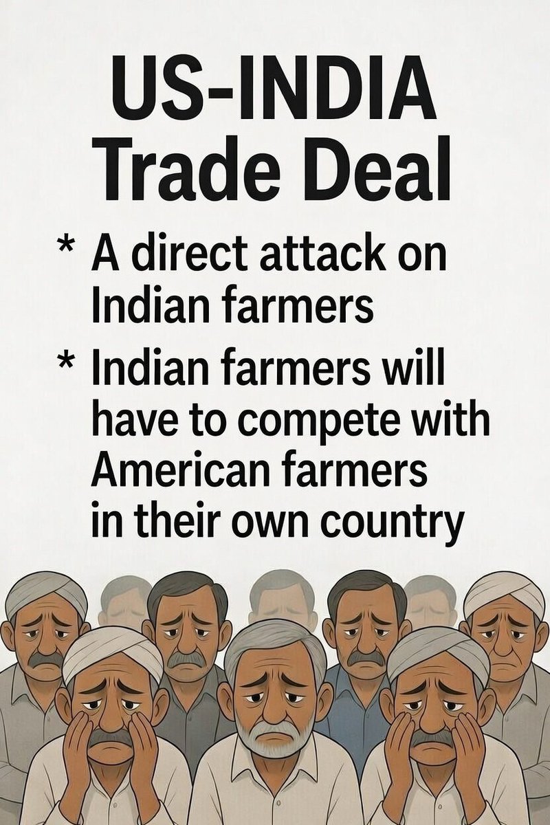 Congress tweet media