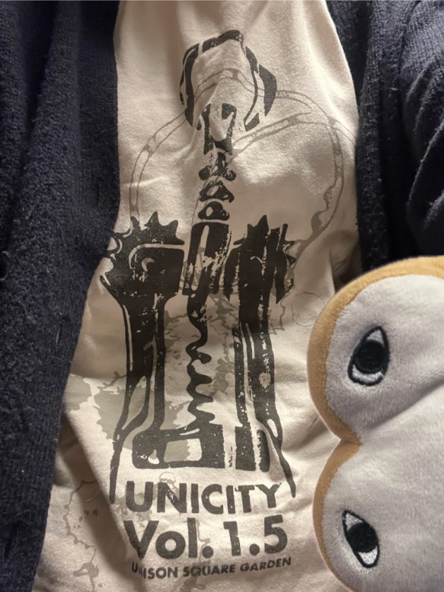 ( ･ω･)れまちゃんねんね tweet media