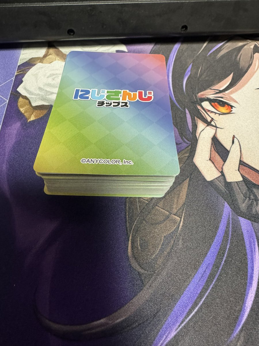 刹那👠⛓ (@setsuna0226) / Posts / X