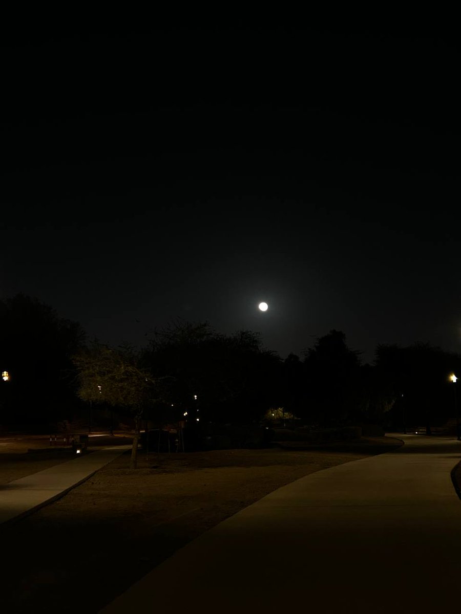 EMS_Rnaa's tweet photo. 🌠🌕🚲 https://t.co/HdAyGRDiu7