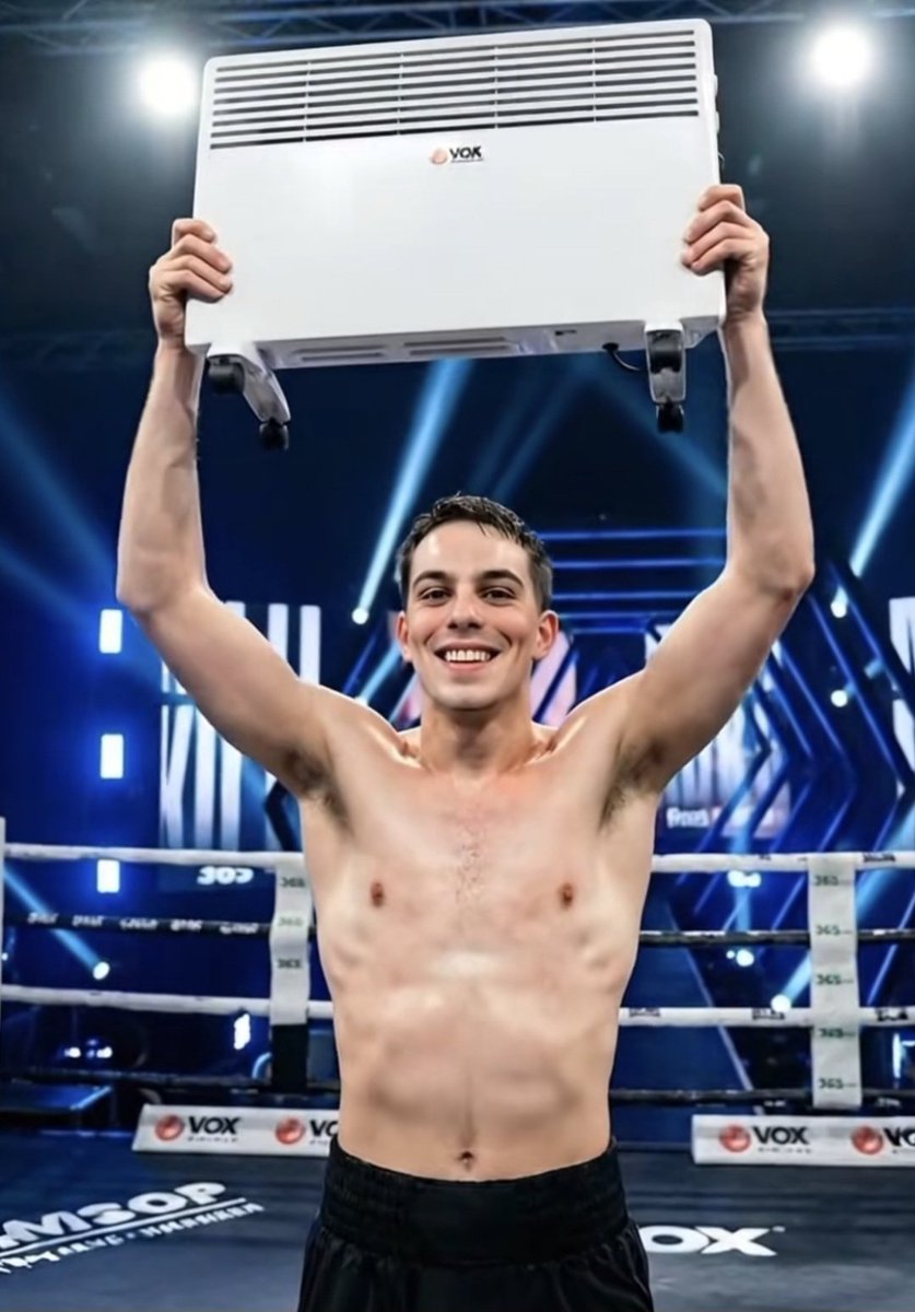 dobrobolan's tweet image. GREJNO TELO