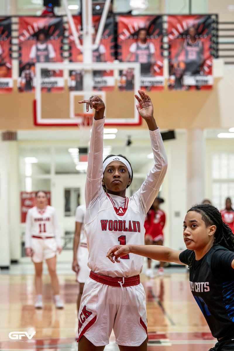 gameframevisuals tweet media