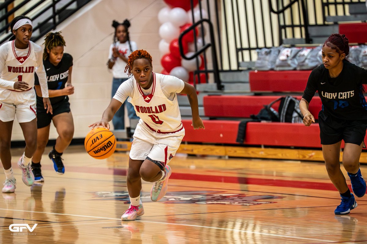 gameframevisuals tweet media