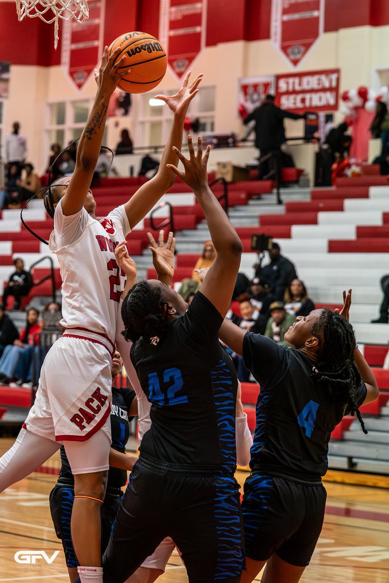 gameframevisuals tweet media