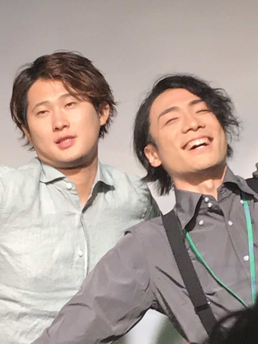 優子(ゆうこ) (@yukon0322) / Posts / X