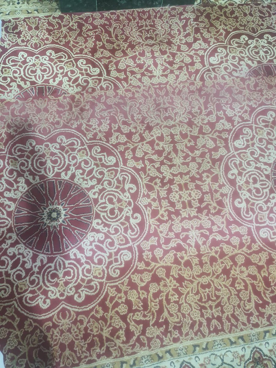 fe1700e's tweet photo. ( وما تقدموا لأنفسكم من خير تجدوه عند الله )
إلى أهل الخير والبذل والعطاء في بلادي الغاليةأخوانكم المصلين في( جامع ) خالد بن الوليد بحداء غرب مكة المكرمة يشكون لله ثم لكم حال فرش مسجدهم الذي مضى عليه عشر سنوات واصبح في وضع لا يليق ببيت من بيوت الله
 #مكة #جدة #الرياض #القصيم https://t.co/2lNyxyD3Ka