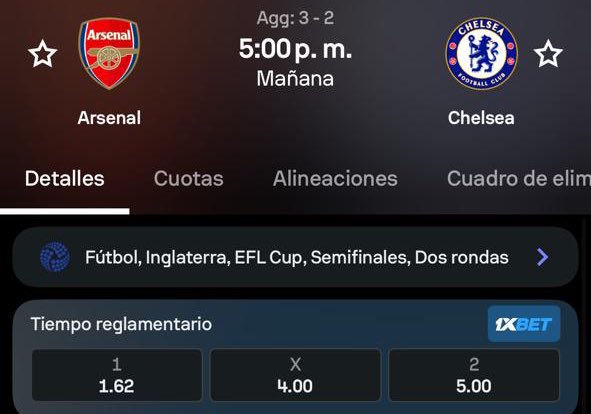 TERAPIAPLOMO tweet media