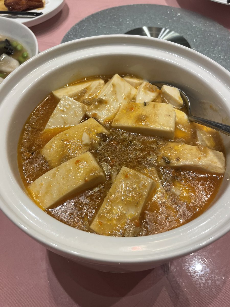 Will Hsu 許恩偉 (PanaxQ) tweet media