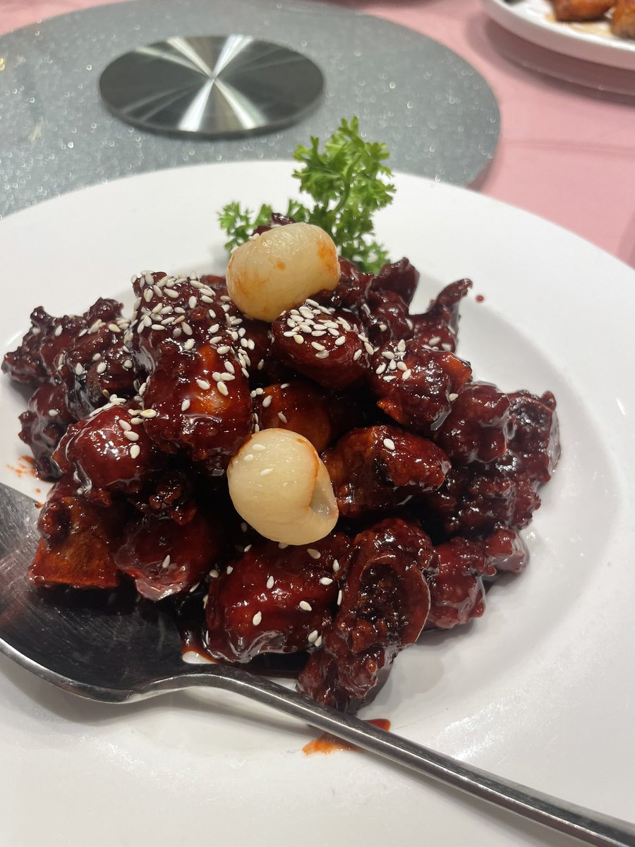 Will Hsu 許恩偉 (PanaxQ) tweet media