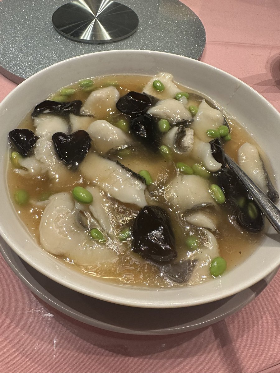 Will Hsu 許恩偉 (PanaxQ) tweet media