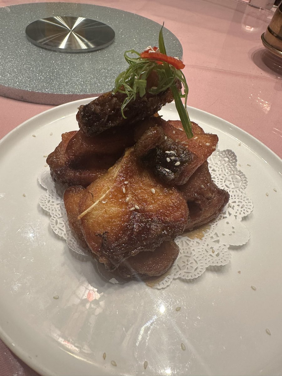 Will Hsu 許恩偉 (PanaxQ) tweet media