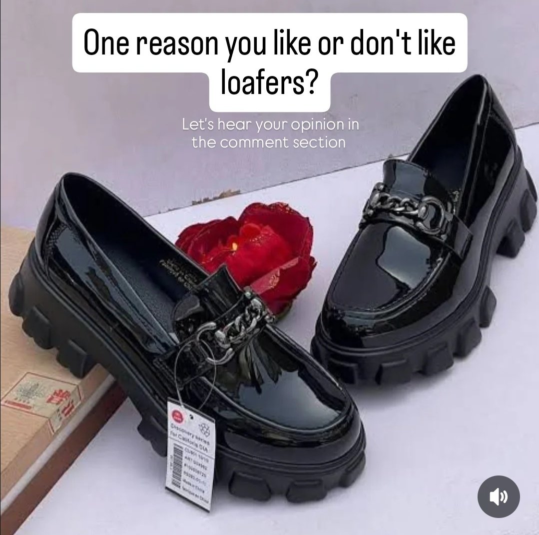 Sharon A.K.A Ronnies (@sharon_ibitogbe) / Posts / X