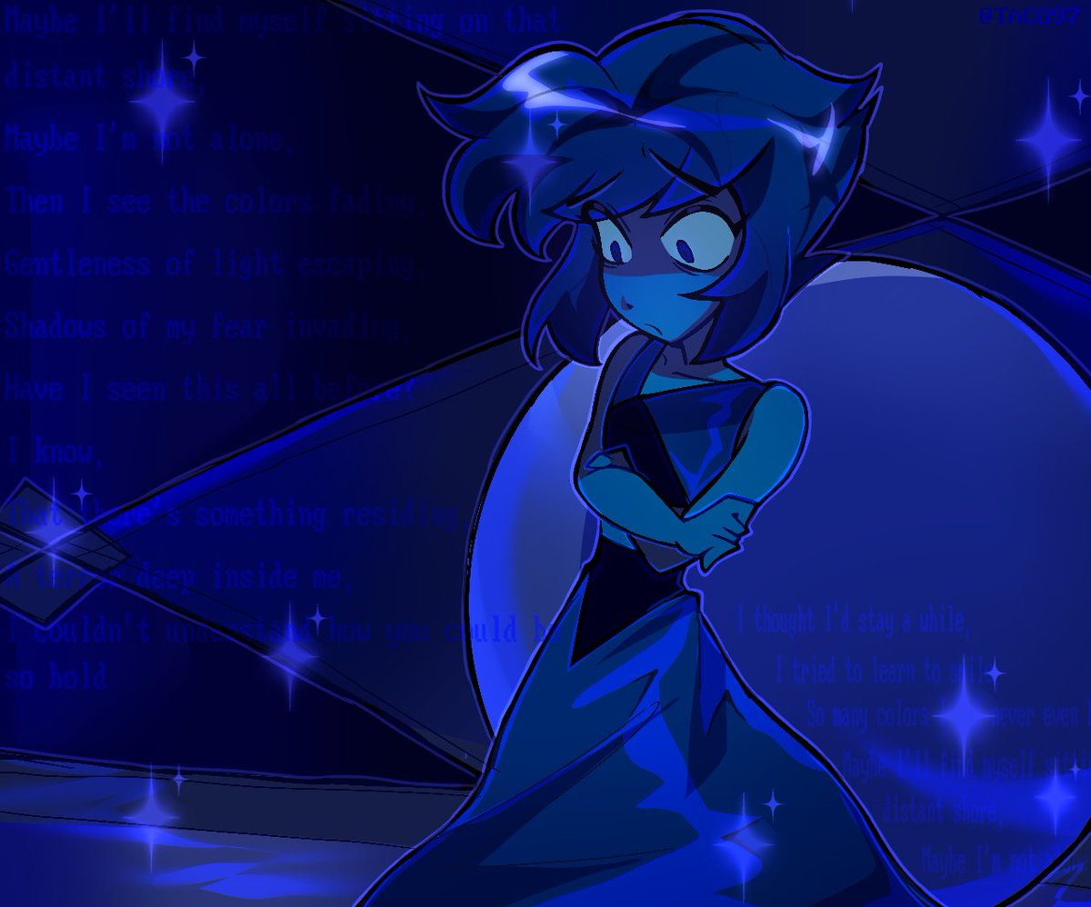 T42007616's tweet photo. #StevenUniverse #StevenUniversefanart https://t.co/qEXm3TDbAw