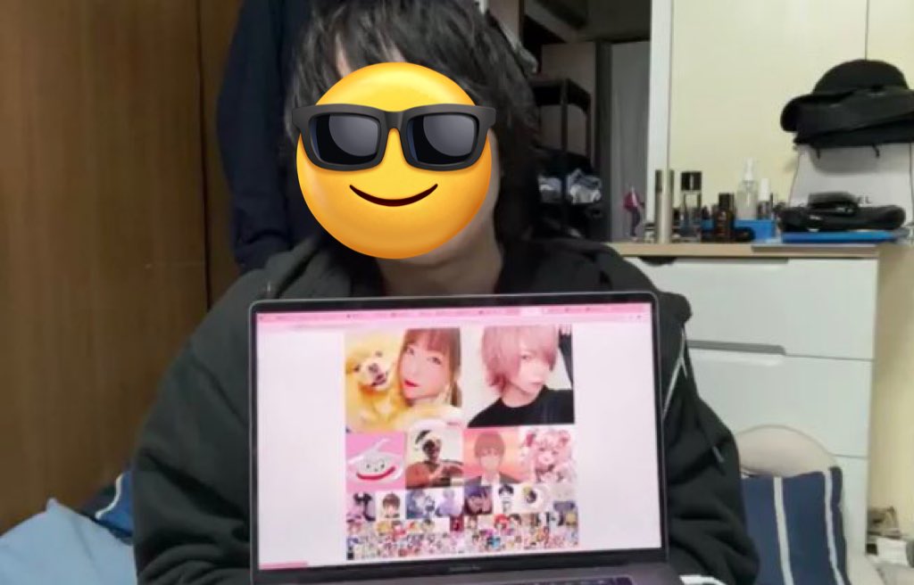 ゆぅちょ!!📮 (@yuucho311) / Posts / X